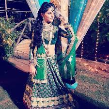See more ideas about poze de fundal, fundaluri, pădure magică. Rubina Dilaik Poze Super Tari Wow Giuliasweety