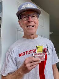 SATURDAY AT THE GLEN" RACE REPORT: THE CLOCK IS TICKING... TIME TO GET TO  WORK!