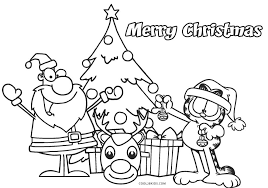 Maybe you would like to learn more about one of these? Free Printable Kids Coloring Pages