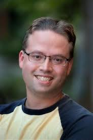 Amazon.com: War of the Worlds: Frontlines (Wells Unleashed Book 1) eBook :  Alexa, Camille, Knowles, Brent, Hull, Harper, Onspaugh, Mark, Bricker,  Michael, Dorr, James, Lee, Jodi, Morris, Edward, Ireland, Davin, Schnarr,  JW: