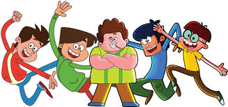 Voot Kids Zone Videos For Kids Kids Stories Video Drawings Of Cartoon Junior Golmaal Clipart 600x600 Png Down Cartoon Drawings Stories For Kids Cartoon Check out this character list for genshin impact. voot kids zone videos for kids kids