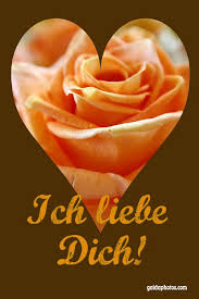 Ich liebe dich, ohne ein wort zu sagen! Ich Liebe Dich Ubersetzungen Gaidaphotos Fotos Und Bilder