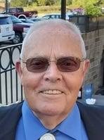 Butch Shultz Obituary