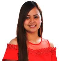 200+ "Rea &" profiles