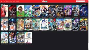 Nonton streaming anime subtitle indonesia download anime sub indo online, animeindo. 12 Situs Nonton Anime Terbaik Subtitle Bahasa Indonesia 100 Lengkap