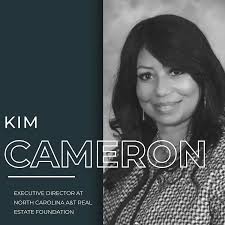 The Impacts of Redlining with …