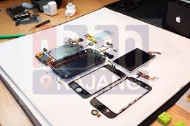Anda berpeluang untuk lihat sendiri bagaimana technician buka satu persatu device anda. Repair Iphone Pantas Murah Area Kajang Bangi Serta Semenyih