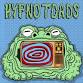 Hypno Toads event image