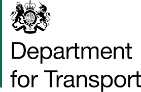This department is responsible for issuing malaysian number plates. Department For Transport Wikipedia