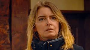 Emma Atkins