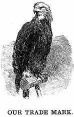 Image result for White 1990 Case JI Company