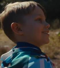 SPINES THIS IS ENGLAND 2023