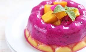 Jadi, resep puding buah mana yang akan kamu coba lebih dulu? 5 Resep Puding Buah Yang Cocok Untuk Buka Puasa Blog Elevenia
