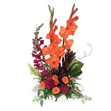 Obituary information for Cynthia Stipe Adams