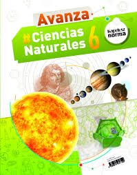 We did not find results for: Ciencias Naturales Editorial Kapelusz