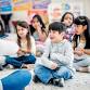 Music and Movement Storytime at Cherry Hills event image