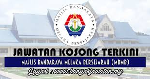 Iklan jawatan kosong kerajaan terkini. Jawatan Kosong 2021 Kerja Kosong Terkini Job Vacancy