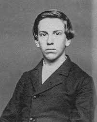 13 Ellen g white, James edson white Images: PICRYL