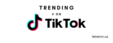 500 Trending Tiktok Hashtags 2020 Trending Us
