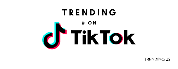 Thank you guys so much for watching. 400 Trending Tiktok Hashtags 2020 Trending Us