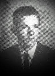 Mary Myrtle Jacobs Rowland (1905-1995)