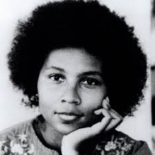 Gen Z, Technology, Mental Health, and the State of Education: Personal  Reflections