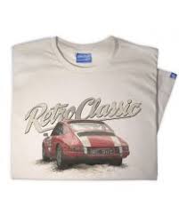 Chevrolet was founded in 1910 by louis chevrolet and william durant, and quickly became an automotive powerhouse, producing sedans, trucks, and station wagons. Retroclassic Tees Shop Retroclassic T Shirts Online Retro Classic Clothing
