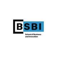 BSBI Business School