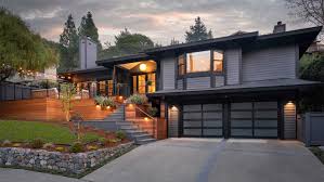 Maybe you would like to learn more about one of these? Boost Your Curb Appeal With These 3 Replacement Window Tips My Decorative