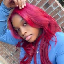 Brielle Bivens (@Brielle_kay_)