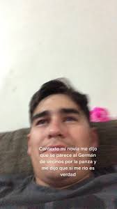 Vídeos de christianeitor (@christianeitor5000) con «sonido original