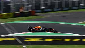 Formula 1 - News update