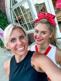 Miranda Garrett Perez added a new...