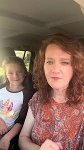 Delicious Pie from TJ's You Need to Try Now