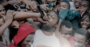 Download mp3, rap, kizomba, zouk, rnb, albuns, mixtapes, 2021, mobbers, c4 pedro, trx music, young family, soarito, clé entertainment. Baixar Hip Hop Moz 2020 Melancia De Moz Hiyena Covid 19 2020 Download