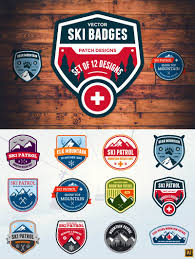 Pin On Badges Sticker Template