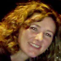 Chris Mucha Email & Phone Number