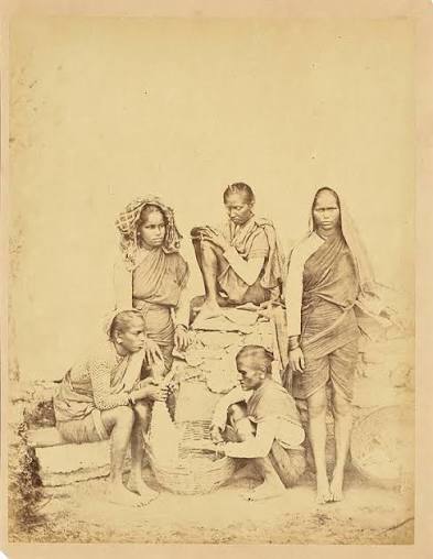 surinamehindu #surinameindian