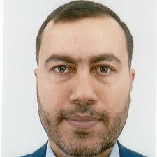 Me Ali ISSA, Avocat à Nancy