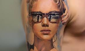Outer limits tattoo & museum is located at 22 s. 10 Socal Artists You Need To Get Ink From Tattoo Com
