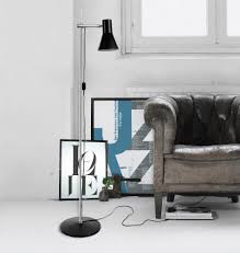 Erfrischen sie dasjenige wohnzimmer, dessen einrichtung heimsuchen ist? Leselampe Bilder Ideen Couch