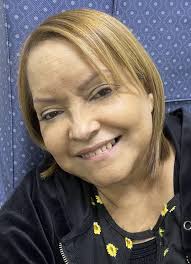 Y entonces tu hermana mayor llega a los 40 ♥️ Y celebrar 4 décadas merece 4  experiencias importantes que quedarán plasmados en la vida de María toda la  vida ✨️✨️ 1. Estar