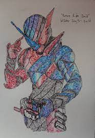 Show your kids a fun way to learn the abcs with alphabet printables they can color. Afterbrnr En Twitter Inktober Day 5 Kamen Rider Build Real Original Uh At Least I Tried Cross Hatch Coloring Tokusatsu Fanart Kamenrider Kamenriderbuild Inktober Inktober2019 Inktoberday5 Https T Co Zrocuv4cfp