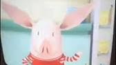Reupload don't want this to get taken down so i trimmed the opening to tiny planets and a song of kids can get warm and fuzzy with their nick jr. Share Your Videos With Friends Family And The World