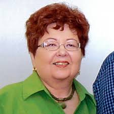 Kathleen Andersen Obituary February 15, 2024