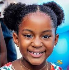 Jeff Damas's Instagram, Twitter & Facebook