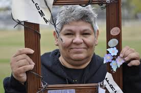 Photos: Rally in Rockford celebrates Mental Illness Awareness Week