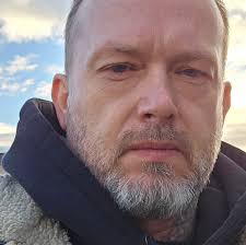 Son barely used it. Good condition, like new. Bike helmet