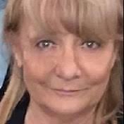 Podolak Family Obituaries