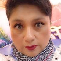 Sara Balderas's Instagram, Twitter & Facebook